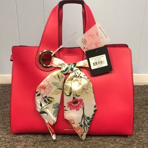 Nanette Lepore Women’s bag